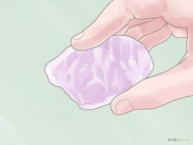 Tell if an Amethyst Is Real Step 6.jpg