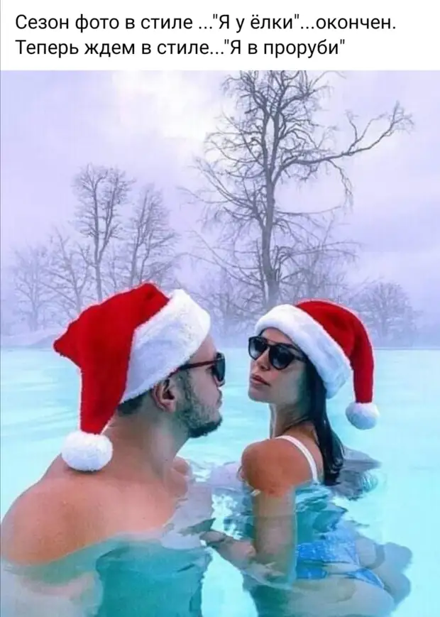 Богатый человек - это человек, который не стесняется спросить у продавца в магазине товар подешевле Богатый человек - это человек, который не стесняется спросить у продавца в магазине товар подешевле батюшка, хорошая, служанка, хозяйка, Девушка, только, знаешь, Сынок, высших, родителям, помогает, должность, умница, работе, одевается, прямо, модель, клубам, шатается, машине