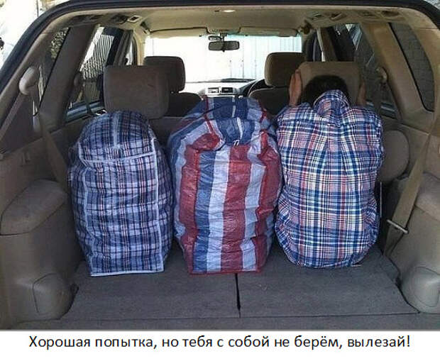 Картинки, приколы