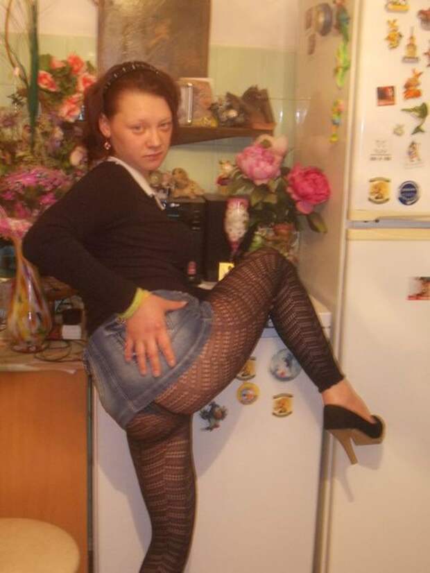 Хотела соблазнить, но что-то пошло не так Хотела соблазнить, но что-то пошло не так женщины, прикол, юмор