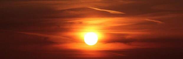 Сильные магнитные бури накроют Землю