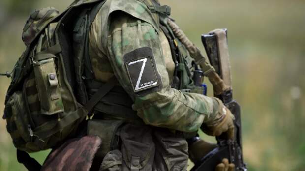 Ректор МГИМО рассказал о результатах программы переподготовки ветеранов СВО