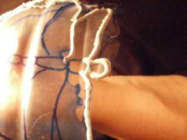 bottle_lamp_10 bottle_lamp_10