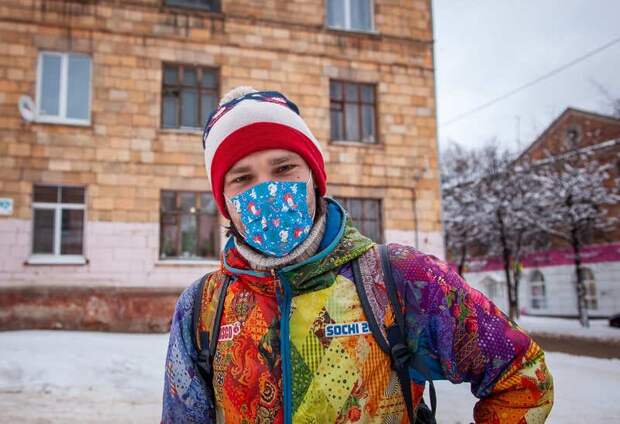 Карантин объявили в 9 школах Смоленска