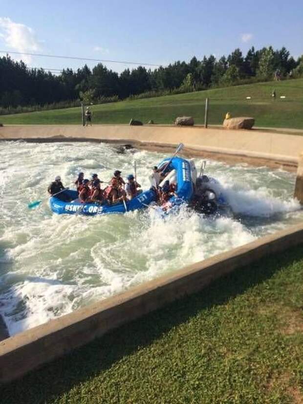 Прикольные картинки абавсём:D (06.08.15)