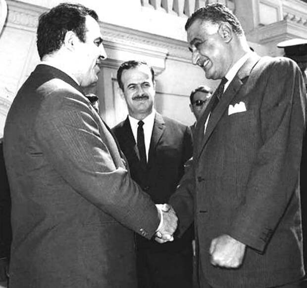 Assad and Naser.jpg