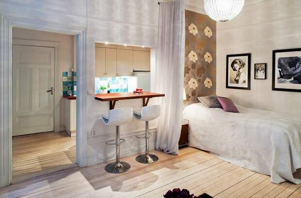 20-smart-ideas-for-a-one-room-apartment-artnaz-com-16