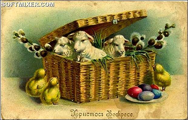 clip_image001