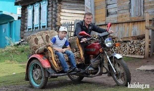 Эту страну не победить (видео)