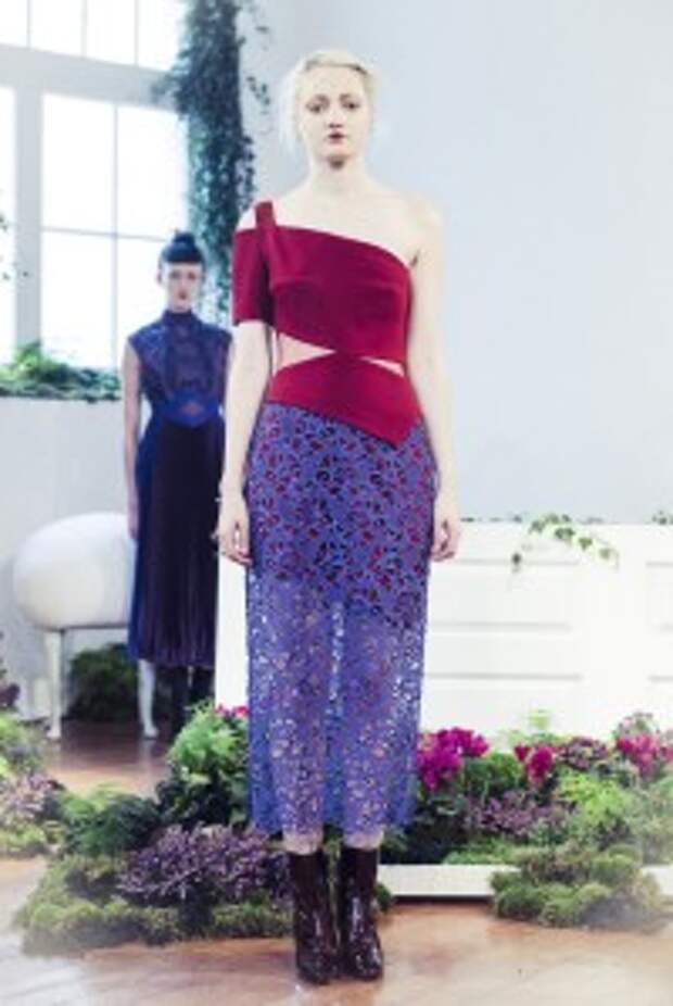 Three Floor AW16 4