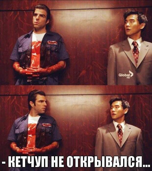 Всяко - разно 45 ))) Всяко - разно 45 )))