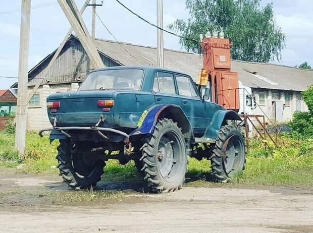 Подборка автомобильных приколов авто, автомобили, автоприкол, автоприколы, подборка, прикол, приколы, юмор
