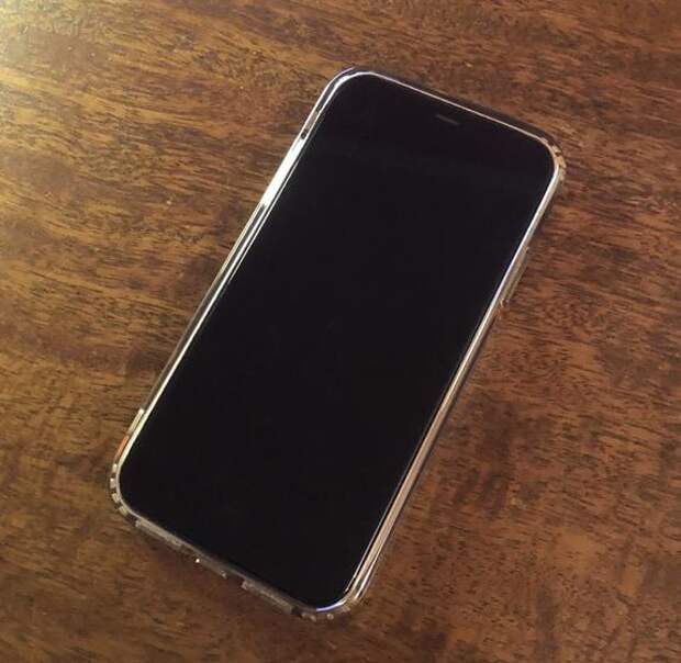 В России предлагают обязать операторов связи маркировать международные звонки