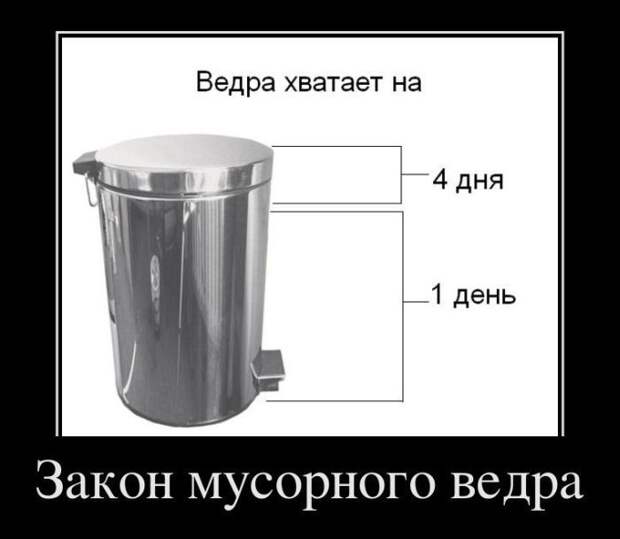 Сборник моих демотиваторов демотиватор, сборник