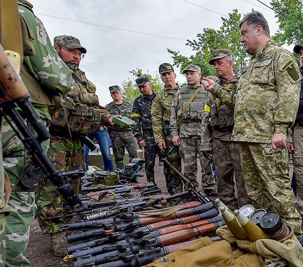http://img.dni.ru/binaries/v2_articlephotoauto/833084.jpg