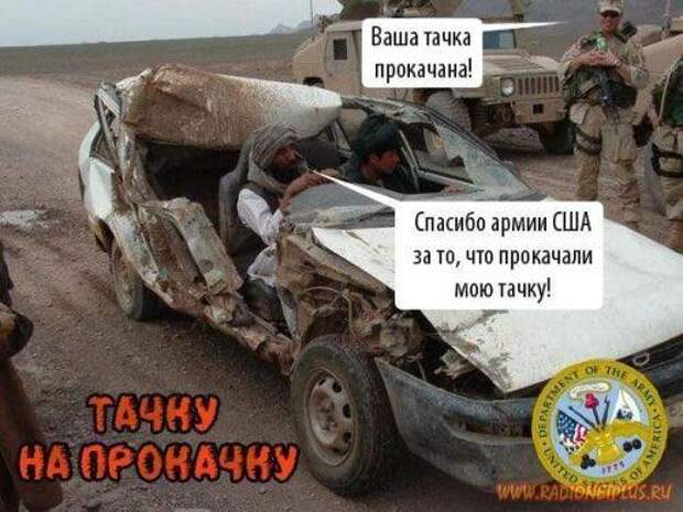 Улыбнись! :) (22фото)