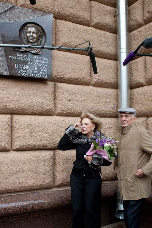 http://d8970.col.agava.net/slir/w800-h800/upload/news/VAL_0066.jpg
