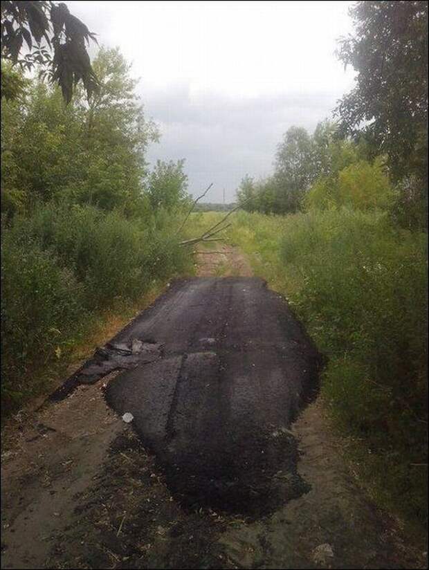 Всякая всячина...2 интересно, моменты, фото