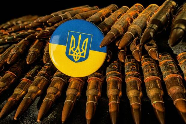В Украине снова слышны звуки взрывов: в нескольких регионах объявлена воздушная тревога