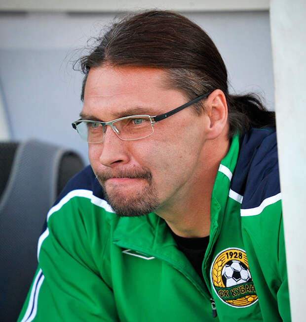 Сергей Овчинников Сергей Овчинников