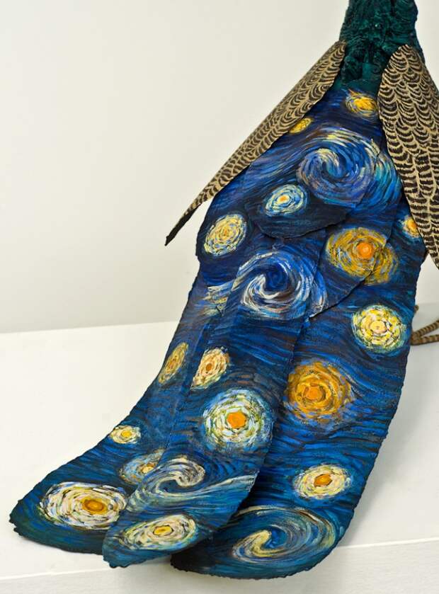 Kathy Boortz