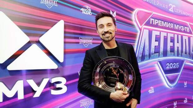 «Голос может уйти»: Дима Билан ответил на обвинения в обмане после выступления в Большом театре