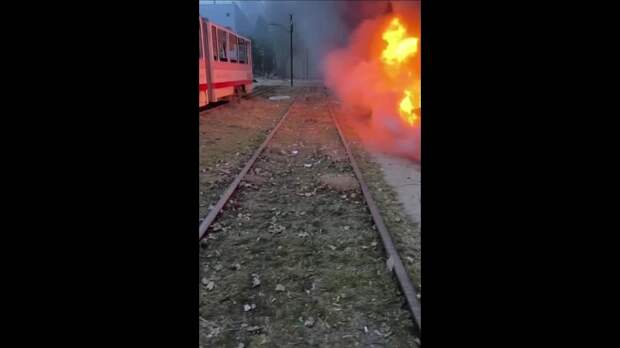 Video: Видео от Донецкая группа новостей|Донецк.ДНР