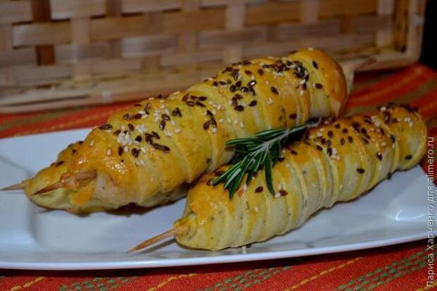 закусочные шашлычки закусочные шашлычки