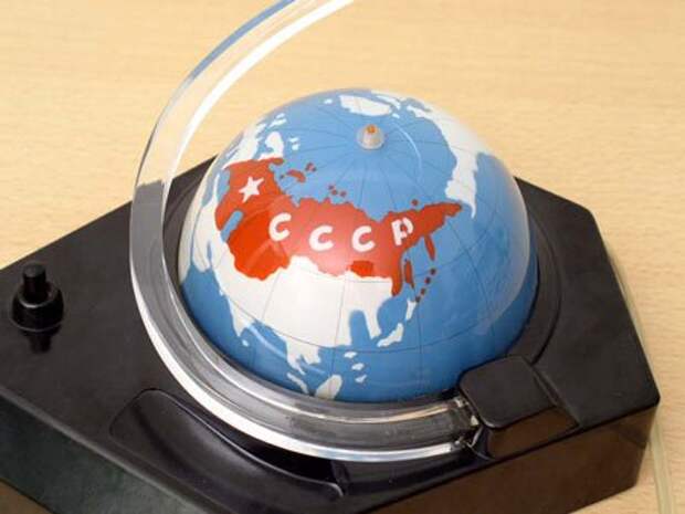 Советские сувениры Советские сувениры