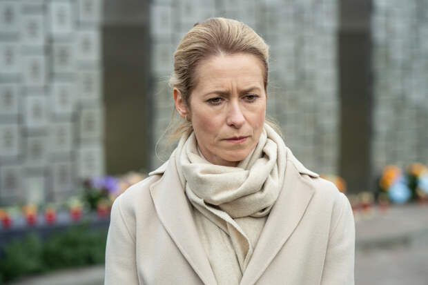 ЕС признал отсутствие хороших новостей по кредиту для Украины