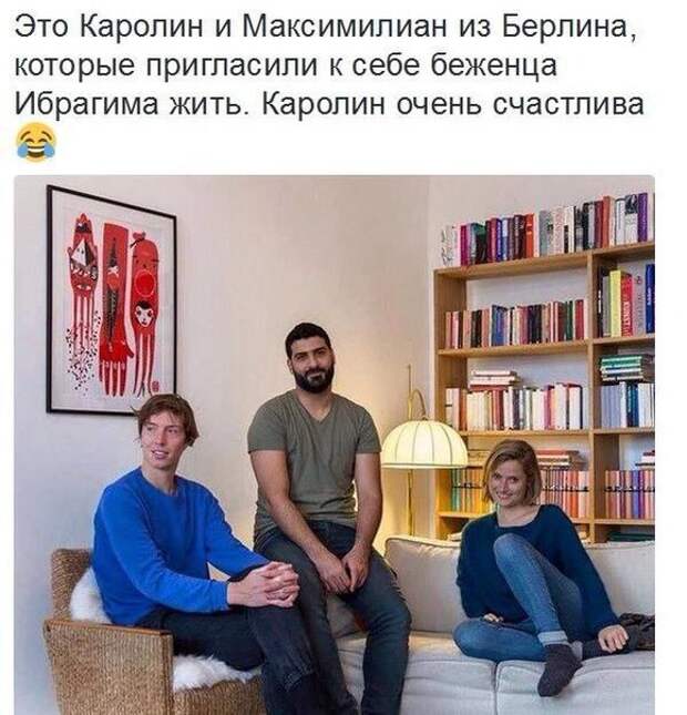 wlw8KSn7e48.jpg