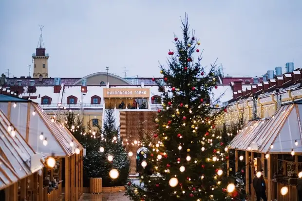 ���������� �����