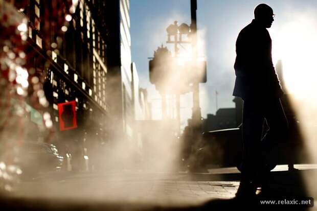 october_008 october_008