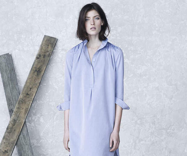 Click here to upload an image file