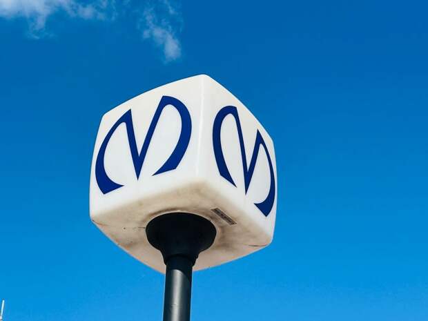 Для обслуживания метро Петербурга закупят партию мотовозов