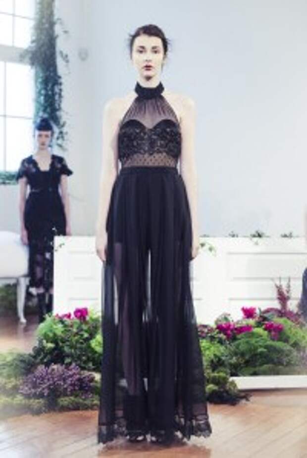 Three Floor AW16 12