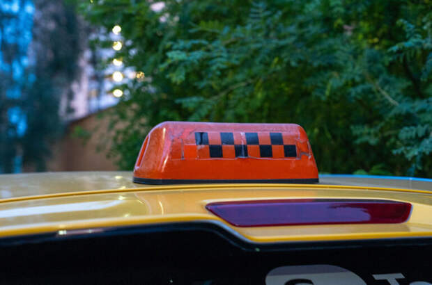 Предрейсовый медосмотр — как избежать фальшивок