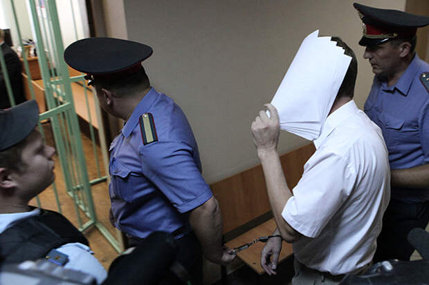 В дочерней компании «Роснано» пожаловались в прокуратуру на долги по зарплате В дочерней компании «Роснано» пожаловались в прокуратуру на долги по зарплате