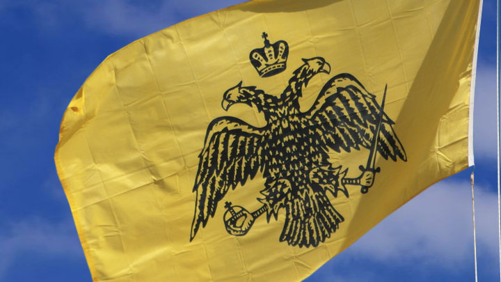 патриарх