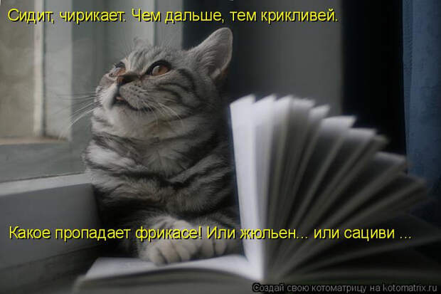 11 (700x466, 229Kb)
