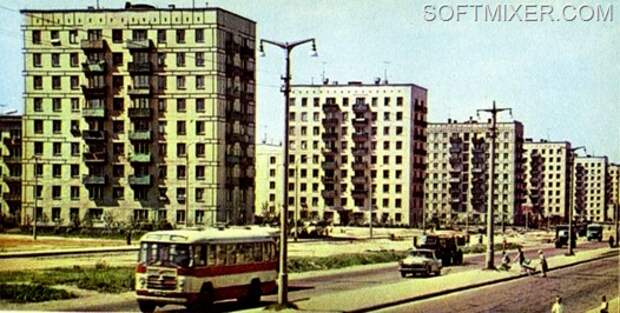 clip_image037