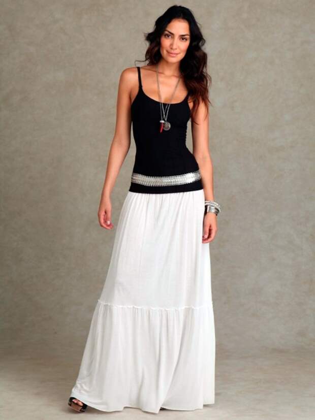 1303478459_skirt-9.jpg