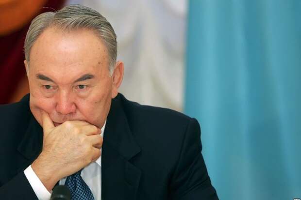 1390324896_nazarbaev.jpg