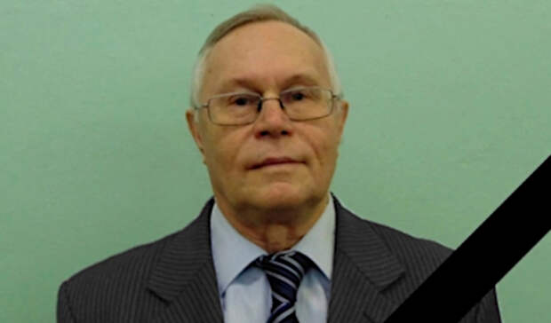 Осы до смерти искусали нижегородского преподавателя