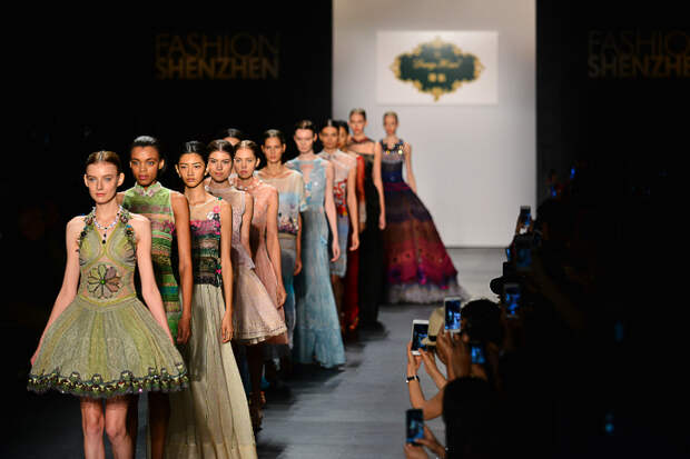 NYFW-SS15-Shenzhen-Adnan-Mohamedy-the-upcoming-37