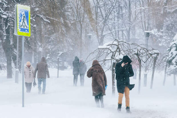 «Нафтогаз» призвал украинцев меньше топить газом