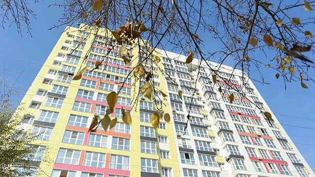 Россиянам рассказали, как накопить на взнос по ипотеке при доходе менее 80 тысяч рублей