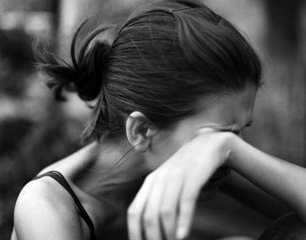 depression suicide yoga