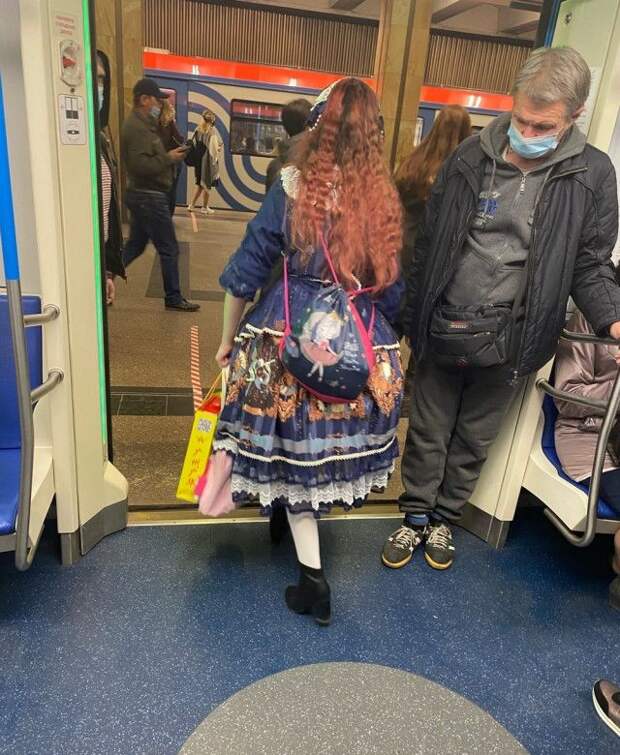 1602594811_metro-4.jpg