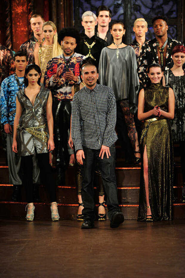 Mister+Triple+X+Art+Hearts+Fashion+NYFW+Fall+gVd2dc_VFFml